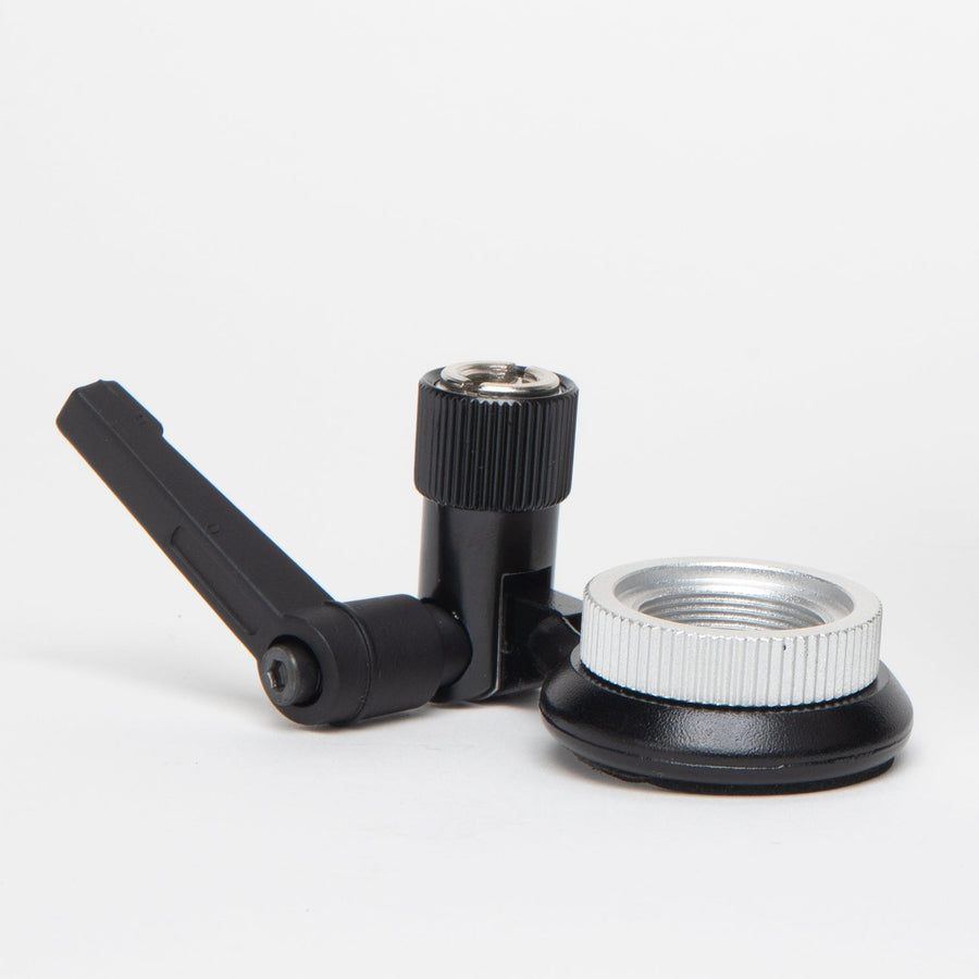 Swivel Mount for Drum Mics