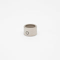 Omni Capsule for LA-120 (QTY 1)