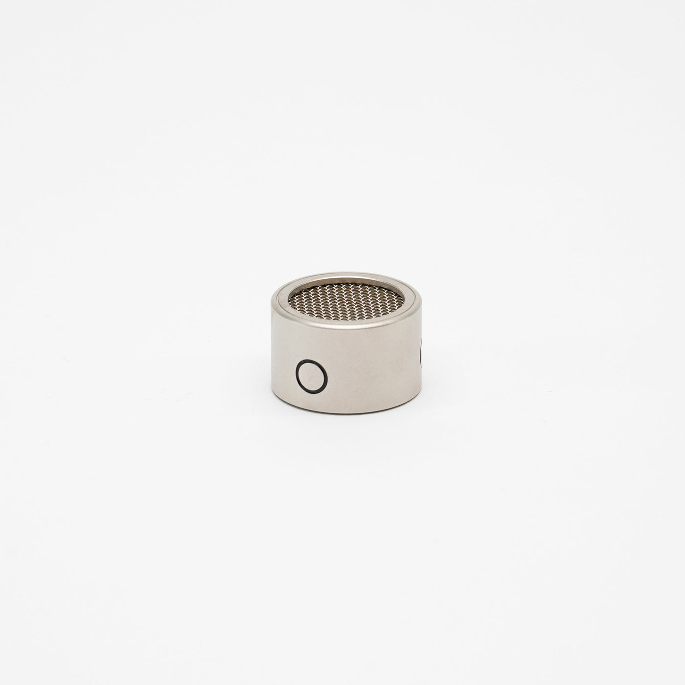 Omni Capsule for LA-120 (QTY 1)