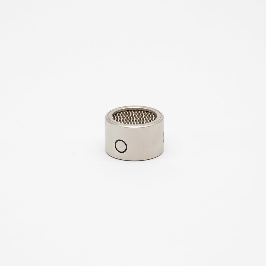 Omni Capsule for LA-120 (QTY 1)