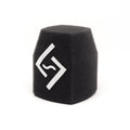 LS-208 Schulze-Brakel Windscreen