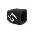 LS-208 Schulze-Brakel Windscreen