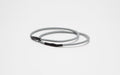 Shock Band for Oceanus LT-381