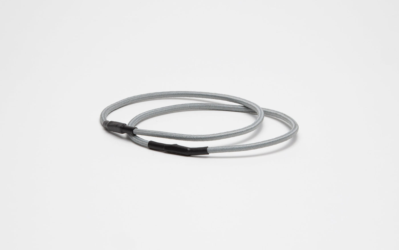 Shock Band for Oceanus LT-381