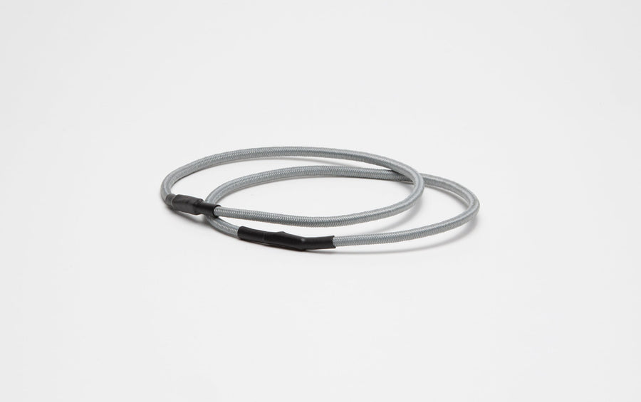 Shock Bands for Atlantis FC-387 & Clarion FC-357