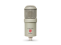 Clarion FC-357