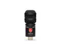 Kick Mic