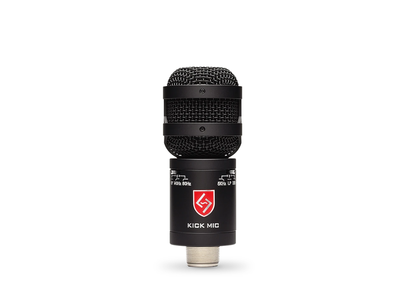 Kick Mic