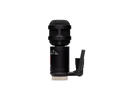 Kick Mic