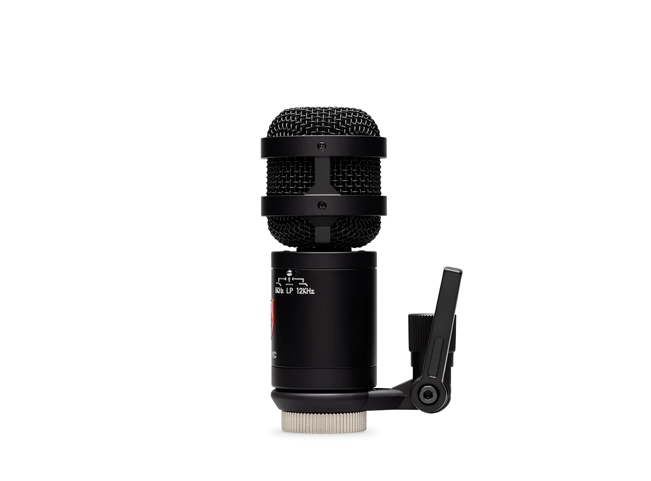 Kick Mic