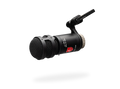 Kick Mic