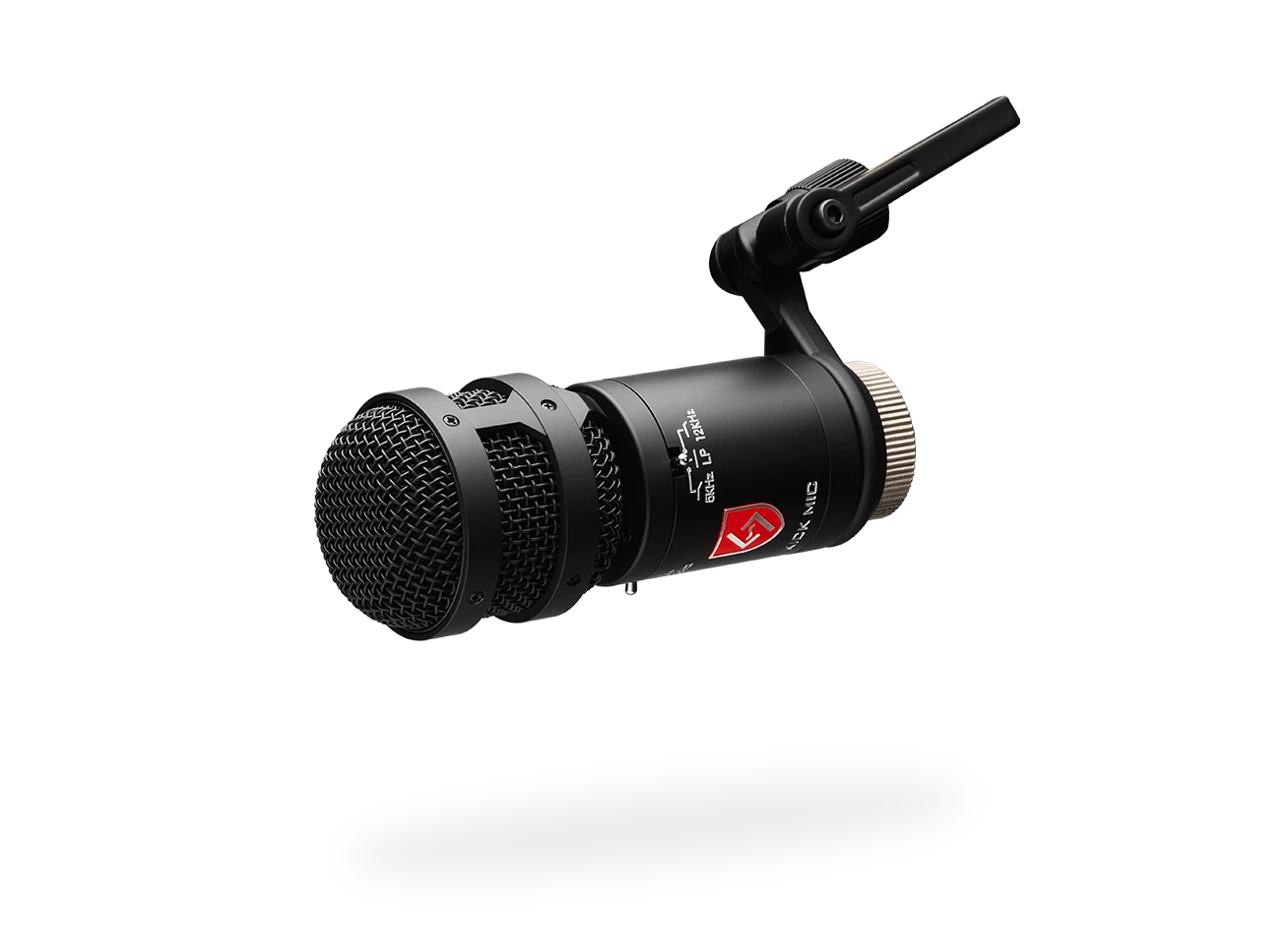 Kick Mic