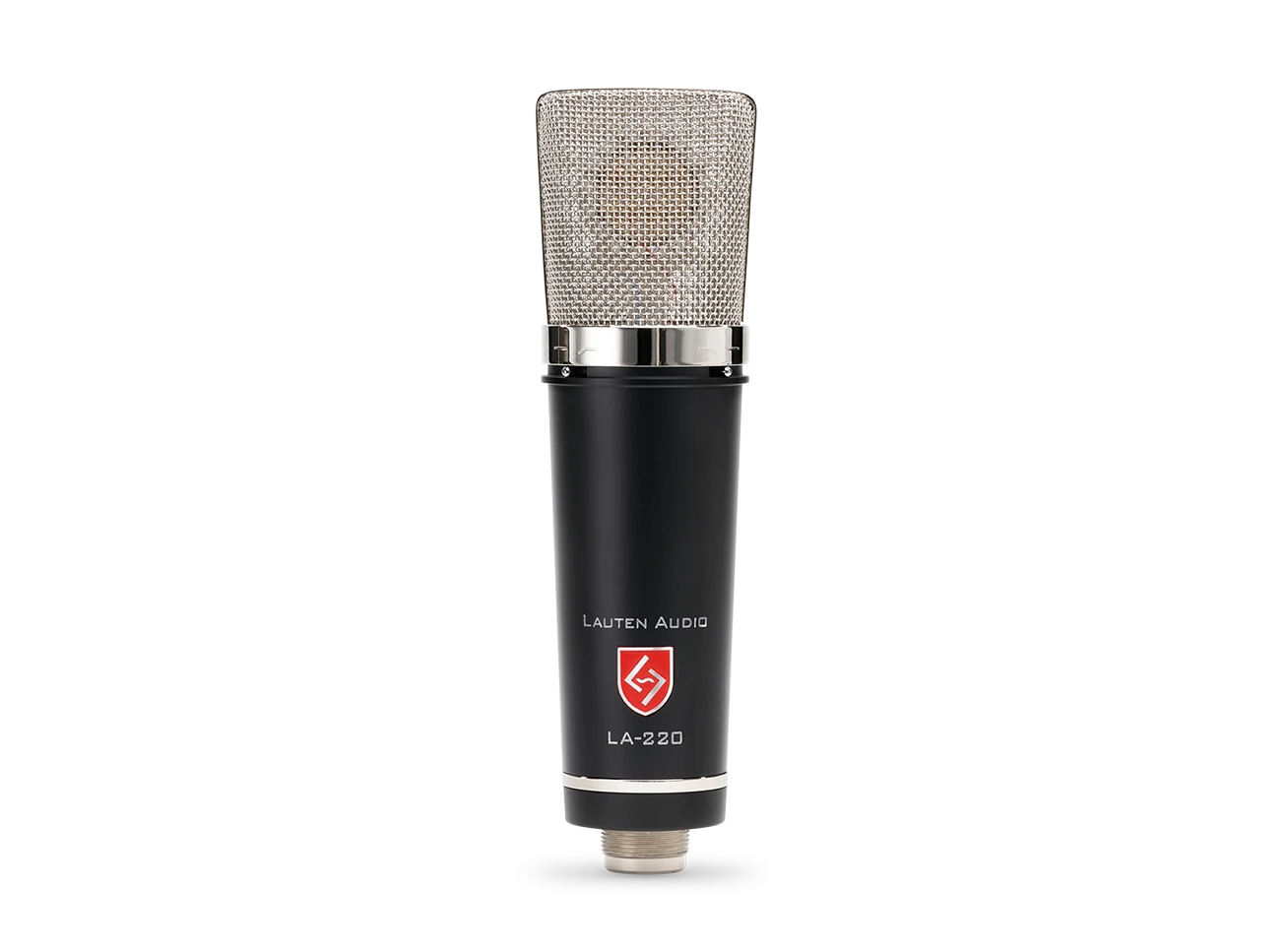 LA-220 V2 – The Lauten Shop
