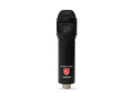LS-208