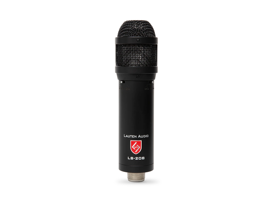 LS-208
