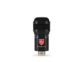 Snare Mic