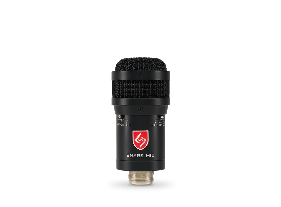 Snare Mic